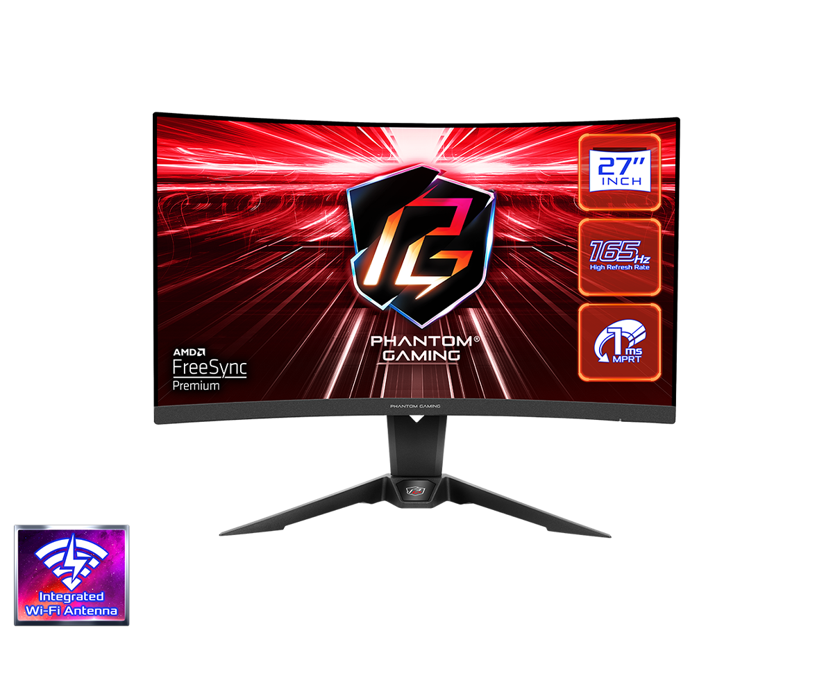 The Ultimate Mid Range Gaming Pc Bundle! The Ultimate Mid Range Gaming Pc Bundle!